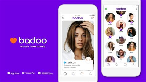 badoo sex|Badoo real Sex Porn Videos .